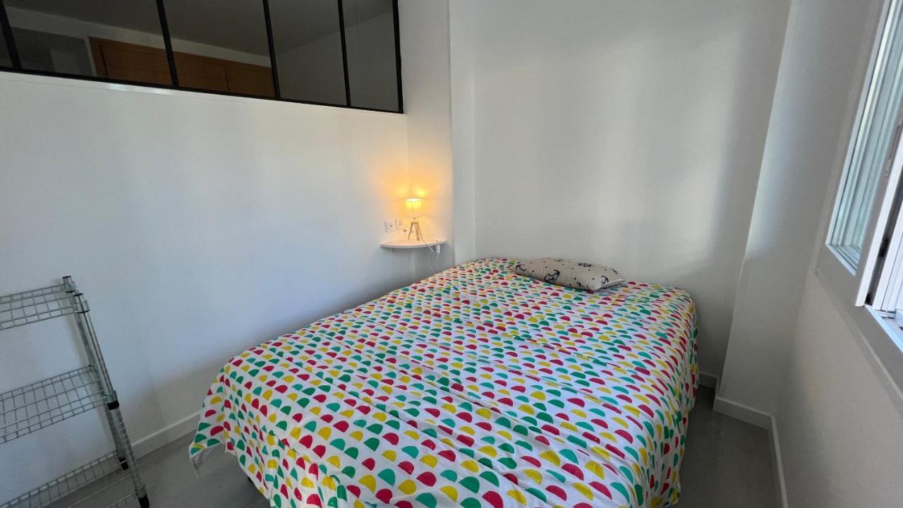 Precioso Apartamento Para 6 Personas Roses Exteriér fotografie