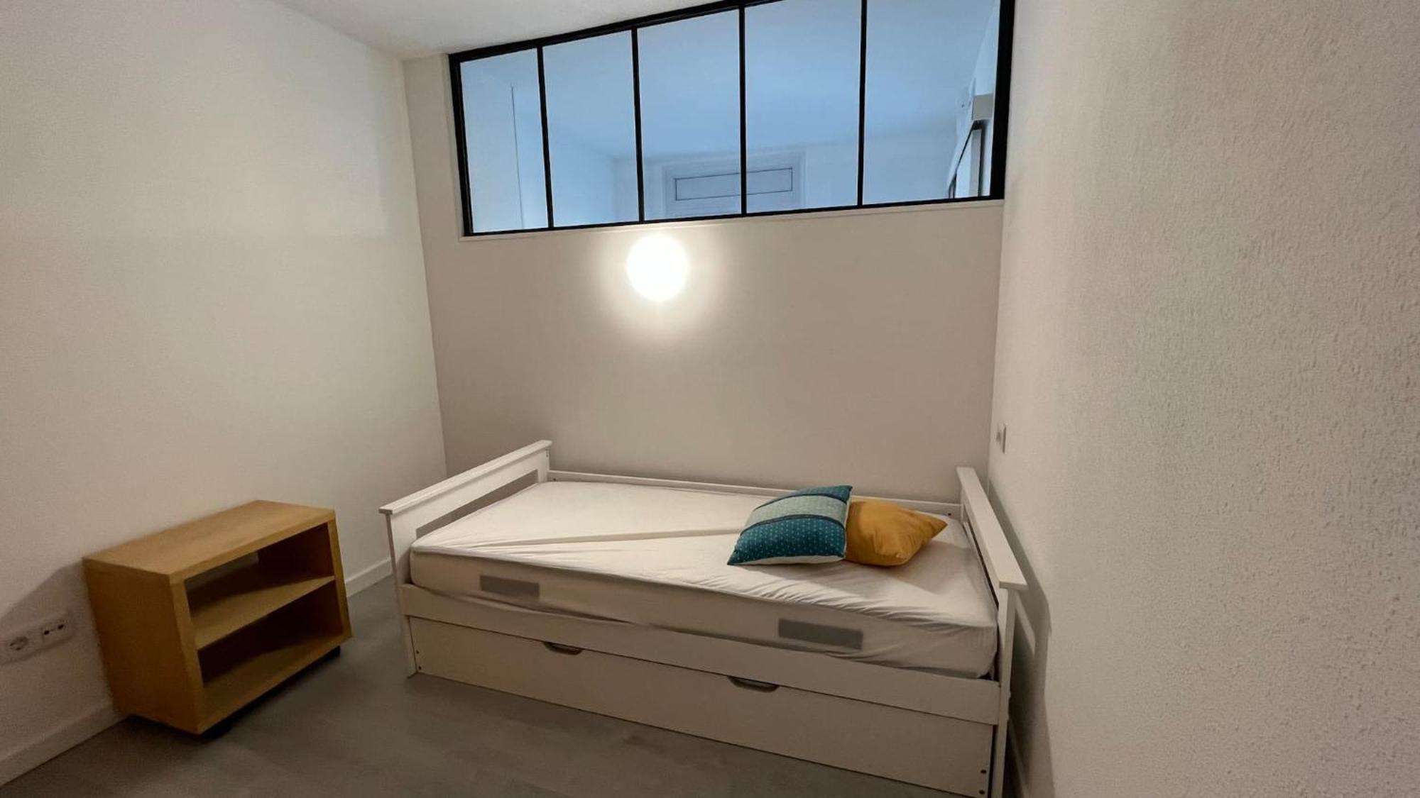 Precioso Apartamento Para 6 Personas Roses Exteriér fotografie
