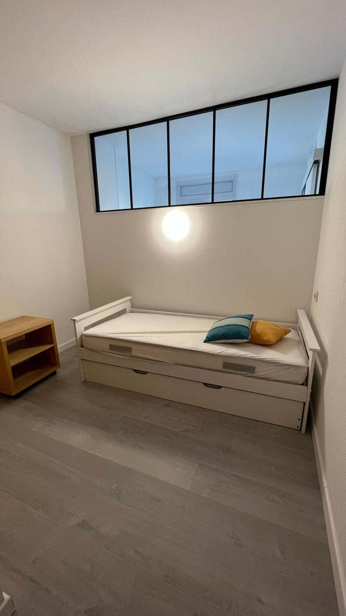 Precioso Apartamento Para 6 Personas Roses Exteriér fotografie